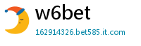 w6bet
